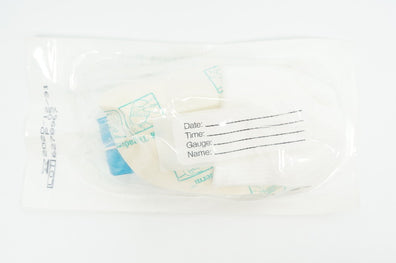 BD 386150 IV START PAK IV Site Prep Kit